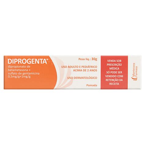 diprobeta,diprogenta creme genérico